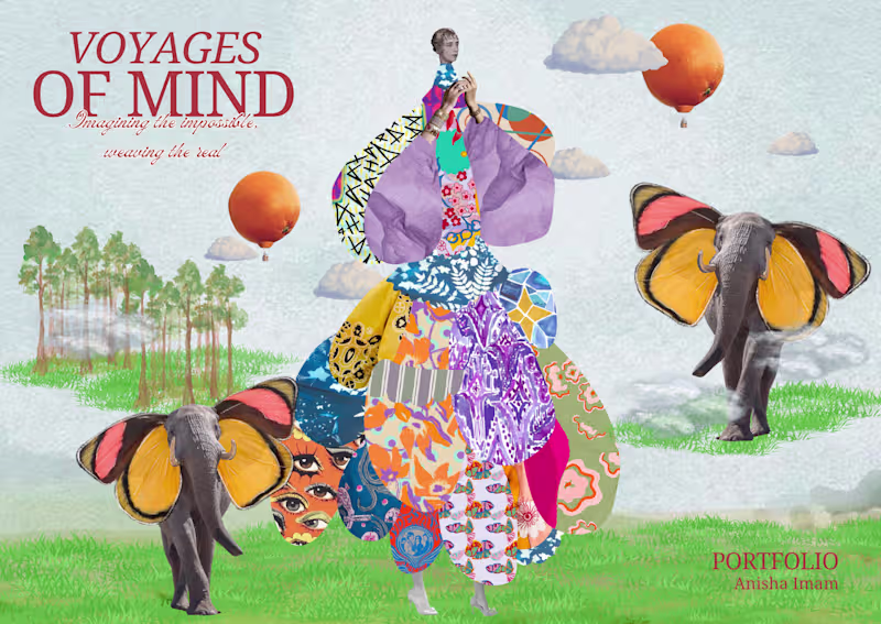 Cover image for Chromatic Design and Creative Consulting 