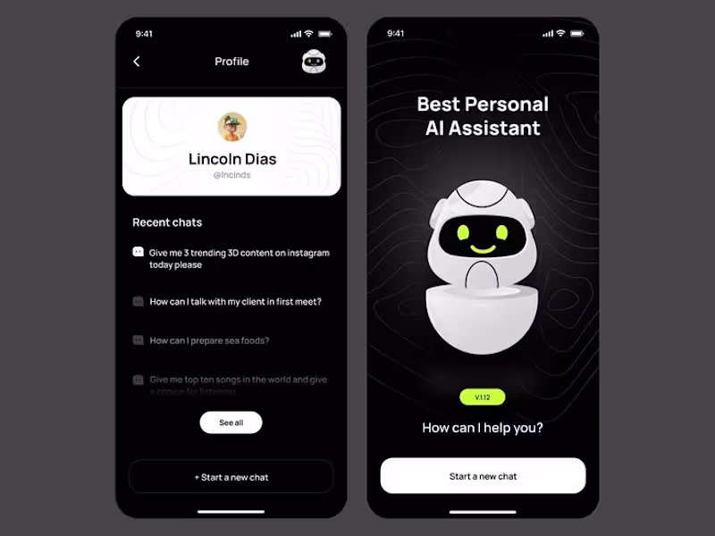 Cover image for NLP & GenAI Solutions for Smarter Content & Support