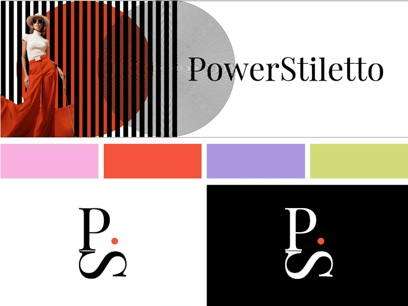 Cover image for Branding Designs 2.0