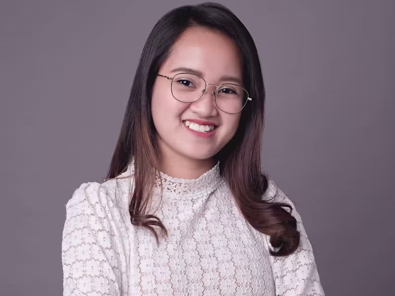 Cover image for Your Go-To Virtual Assistant