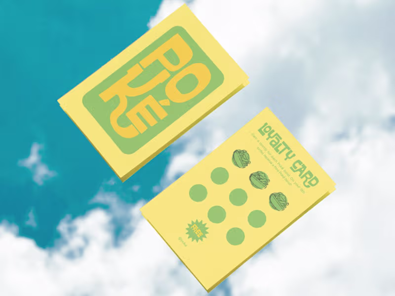 Cover image for Branding 