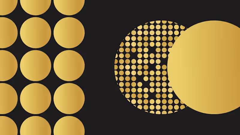 Cover image for GHD Platinum+ Video Ad