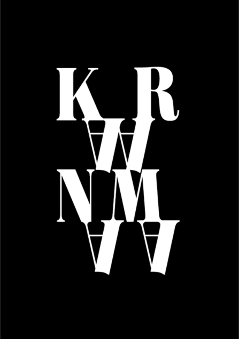Cover image for Brand Identity Design :: Behance