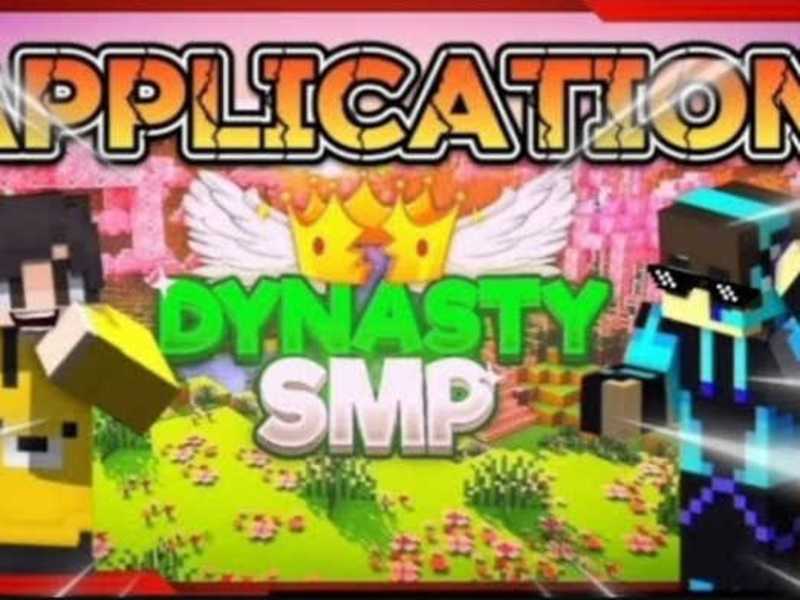 Cover image for YouTube 