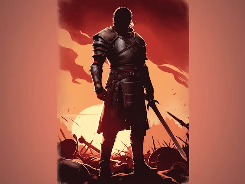 Cover image for video ads 