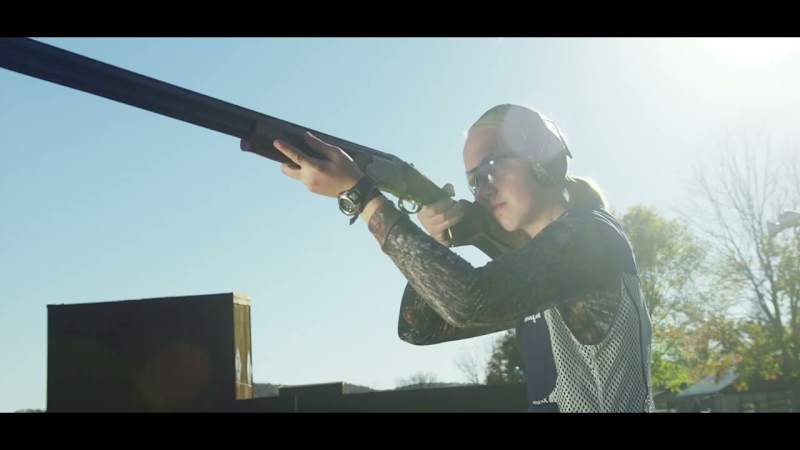 Cover image for St  Louis Interceptors - YouTube