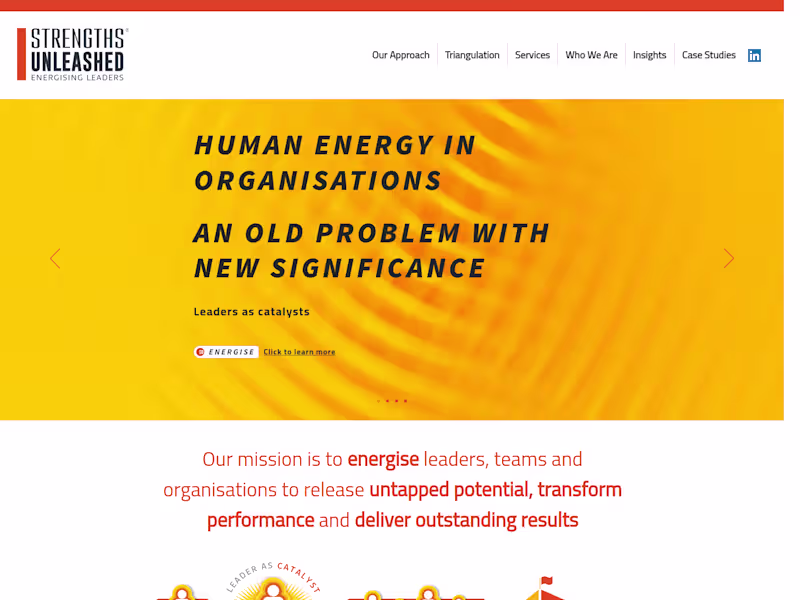 Cover image for Custom Web Application Development for Your Business Needs