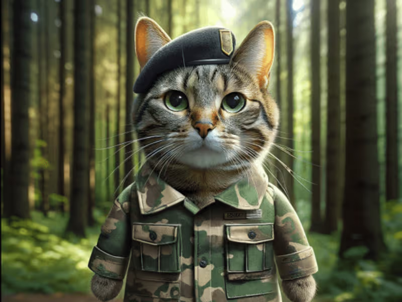 Cover image for BOGO