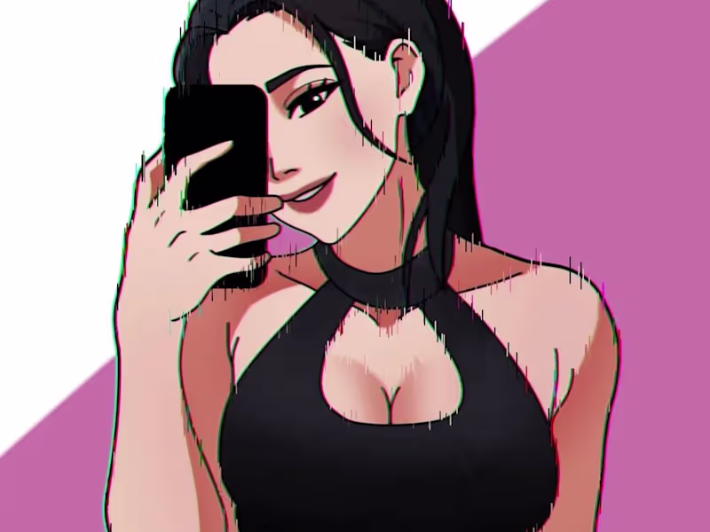 Cover image for ARTIST 
