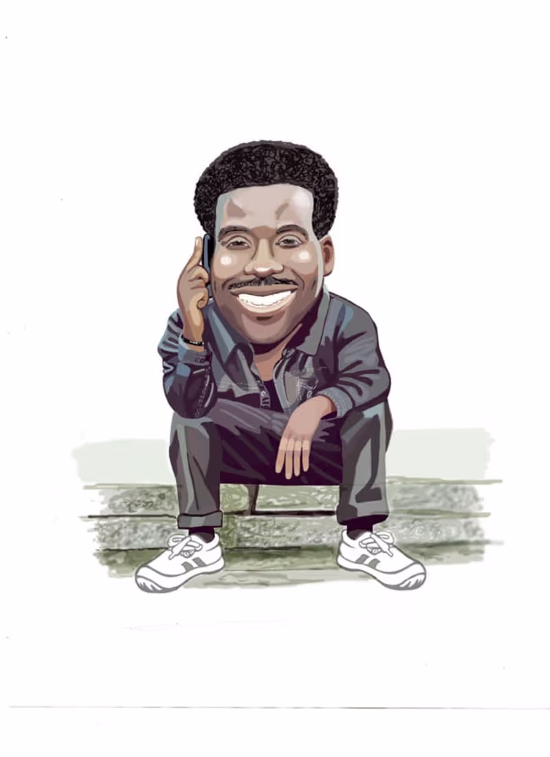 Cover image for Writing / Copy / Script Development