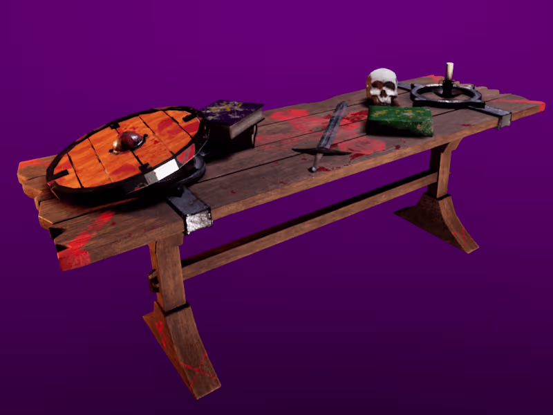 Cover image for Jordan’s W.A.Y 3D Design 