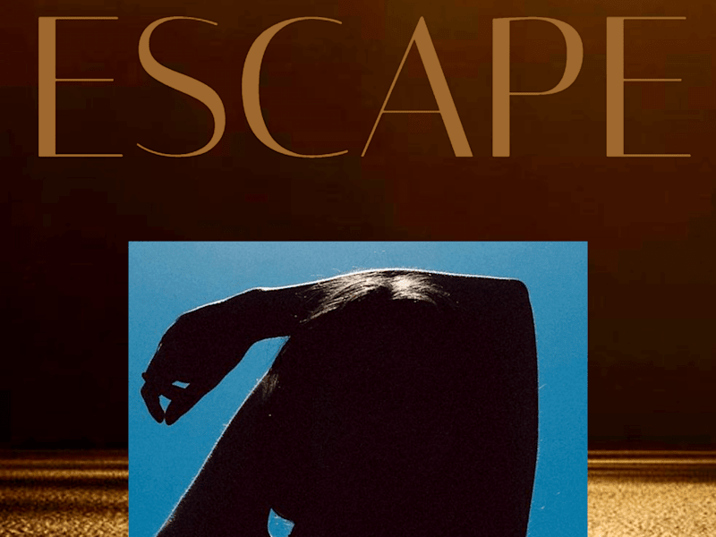 Cover image for Graphic