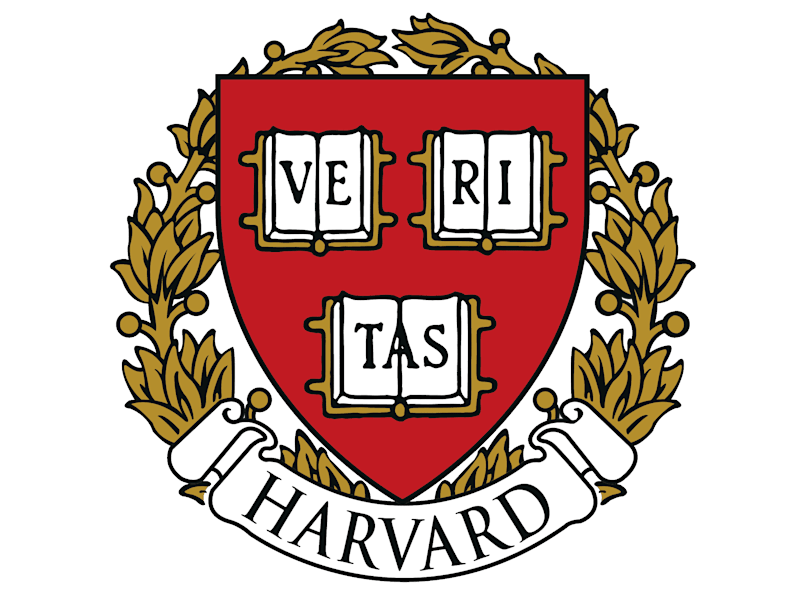 Cover image for Stellar Statements Secure Admission to Harvard Graduate Program