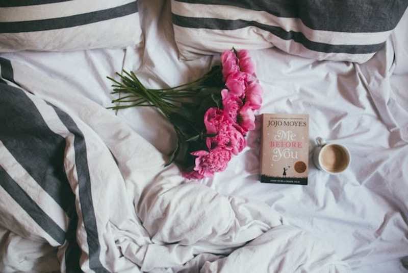 Cover image for My Morning Routine for ADHD Success