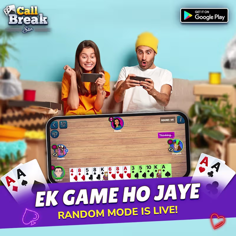 Cover image for Social media post design