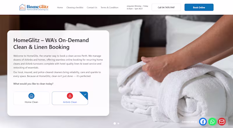 Cover image for Figma to React Frontend development
