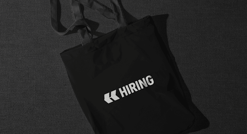 Cover image for Brandbox'd - Multiple Brand Identities