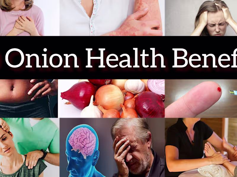 Cover image for I create, edit, and publish good contents that are educating.