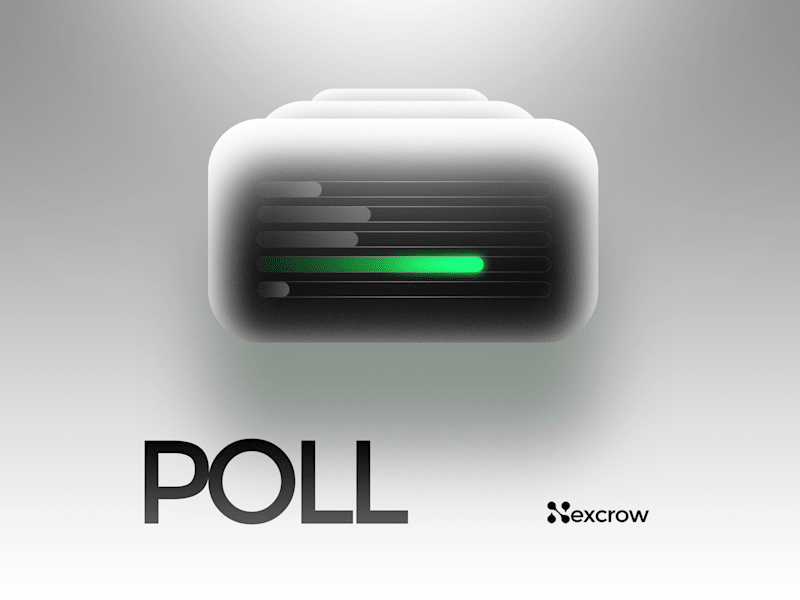 Cover image for Nexcrow: Social Media Designs