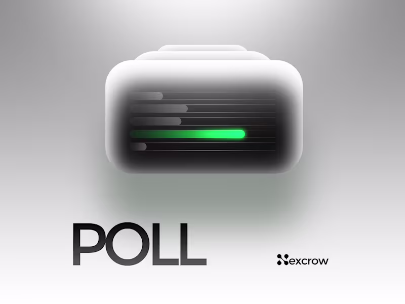 Cover image for Nexcrow: Social Media Designs