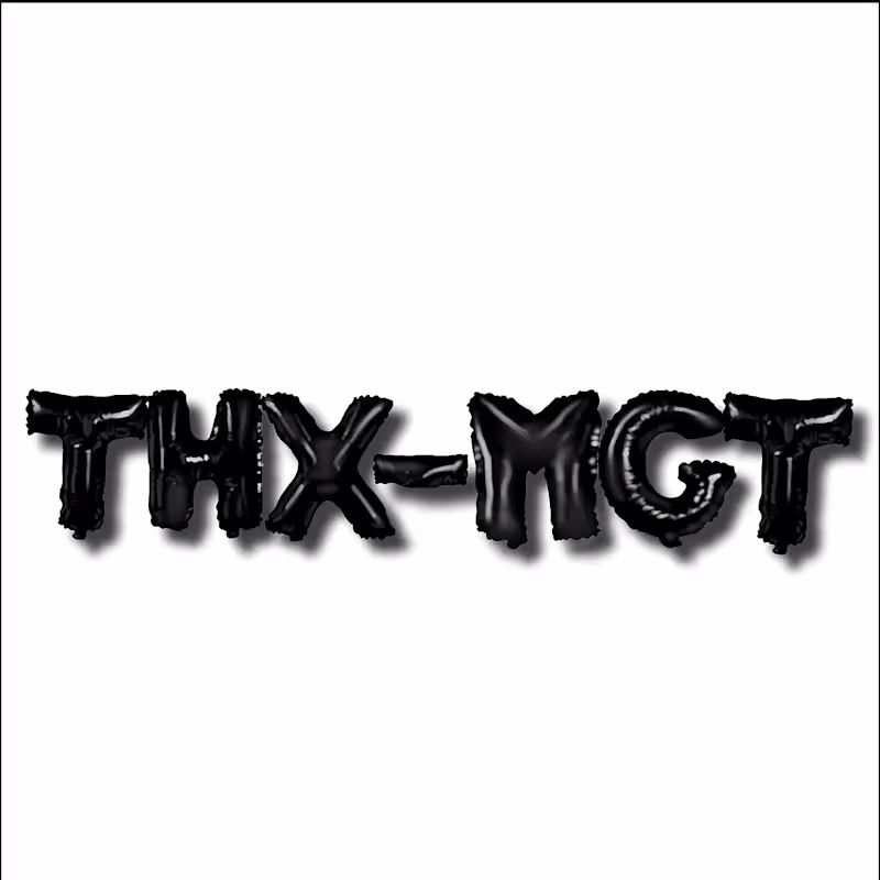 Cover image for Logos and Branding