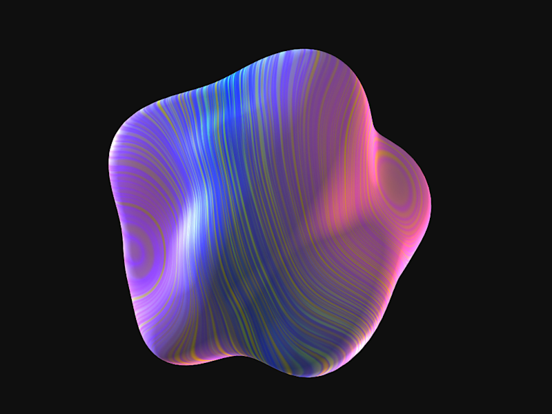 Cover image for The Art of Noise Light