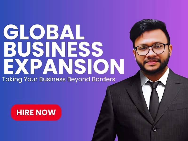 Cover image for Dominating with Strategic Search Engine Marketing