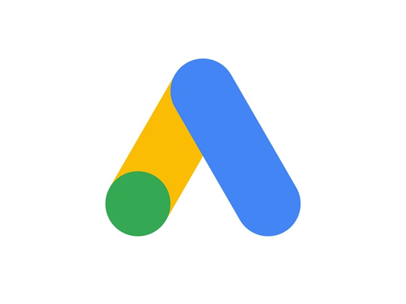 Cover image for Google Ads Case Study: Optical Store