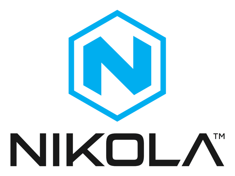 Cover image for Business Report: The Strategic Outlook of  Nikola (NKLA)