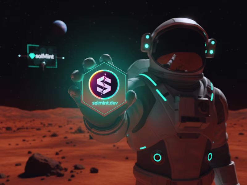 Cover image for AI-Generated Marketing Content Creation