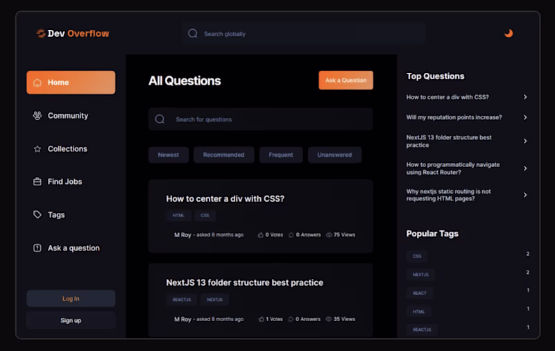 Cover image for I'll Convert Your Figma Designs to code with Nextjs & Shadcn UI