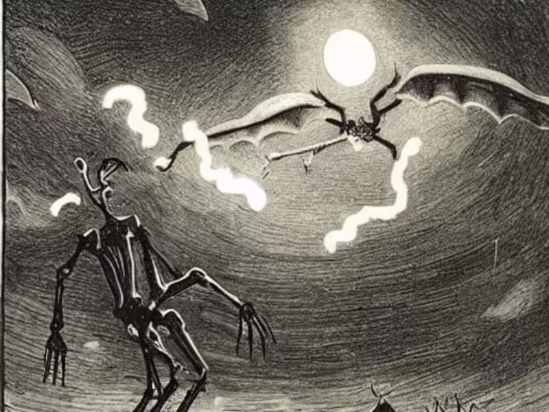 Cover image for Story writing