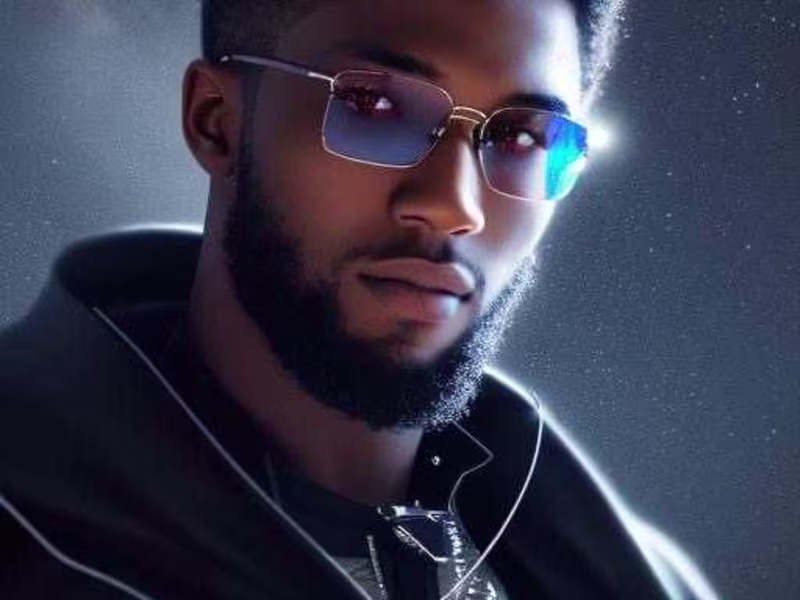 Cover image for Amazon