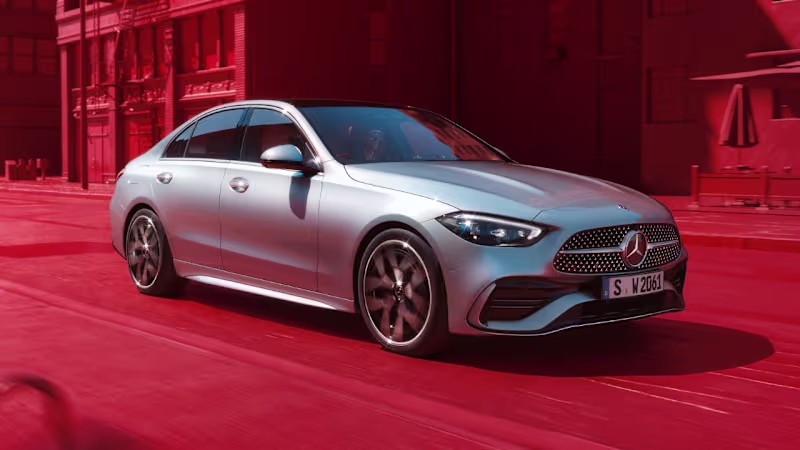 Cover image for 1 Minute Premium Advertising Video + Original Music