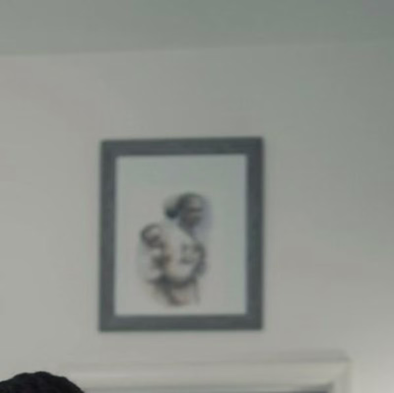 Cover image for Life Hack | Content Creation