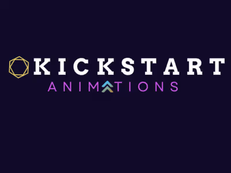 Cover image for Customize your logo with me—simple, affordable, and unique!