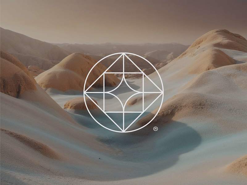 Cover image for 79degrees | Brand Identity