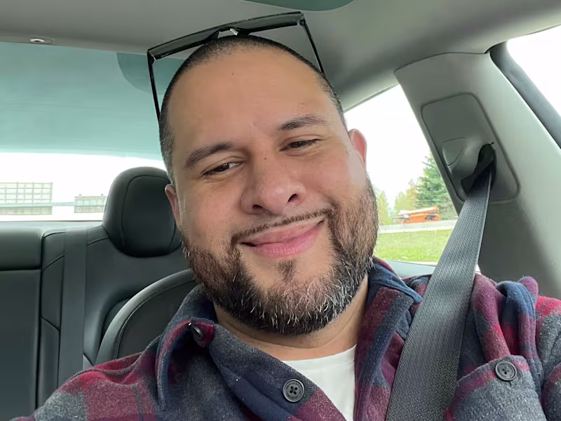 Cover image for Professional Video Editing