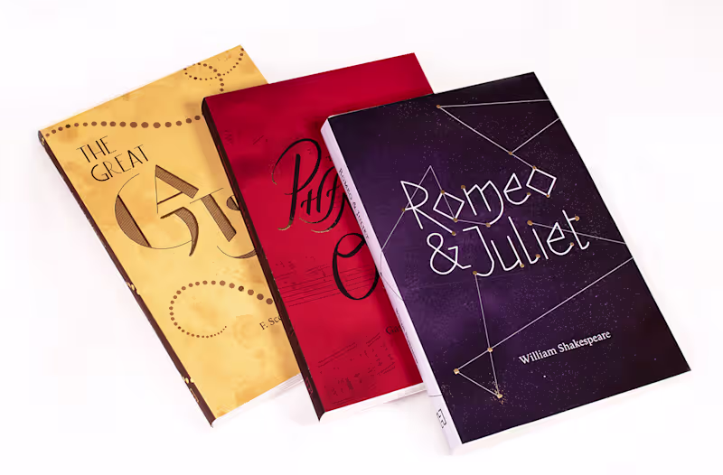 Cover image for Until Death Do Us Part Collection