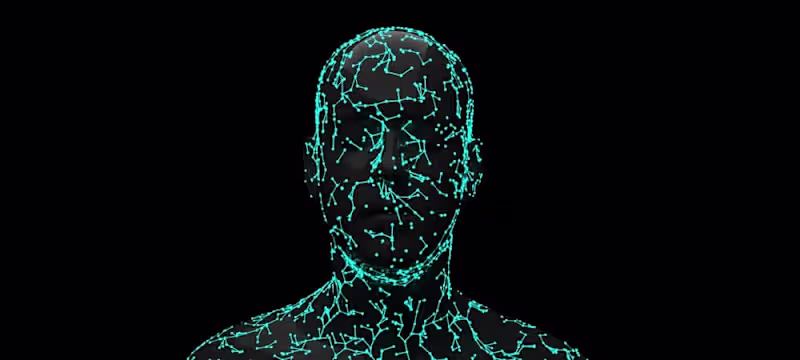 Cover image for The Many Ways OpenAI is Changing the World
