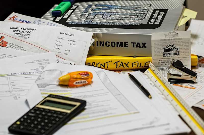 Cover image for Making tasks and processes simple with MS Excel.