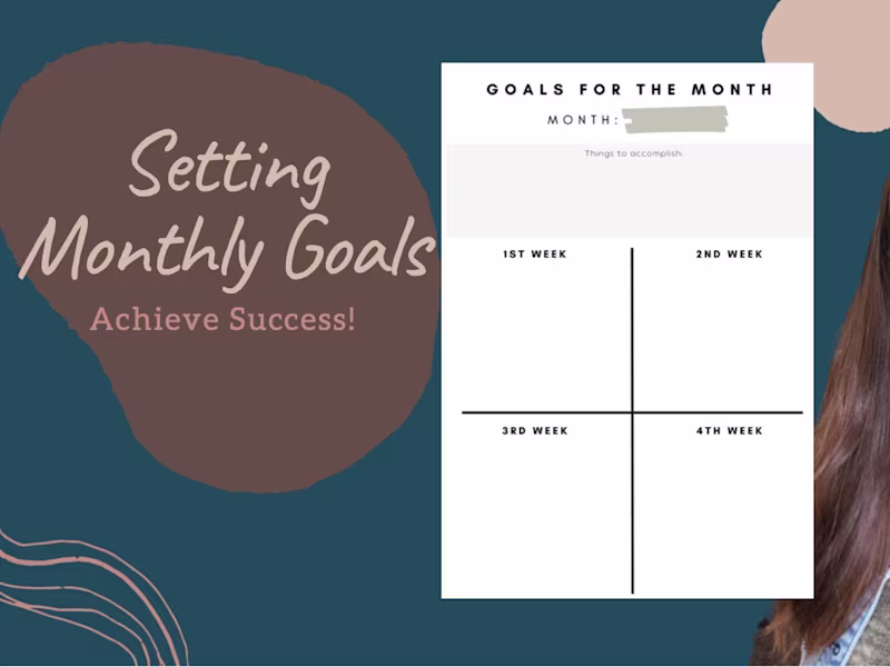 Cover image for Video Editing