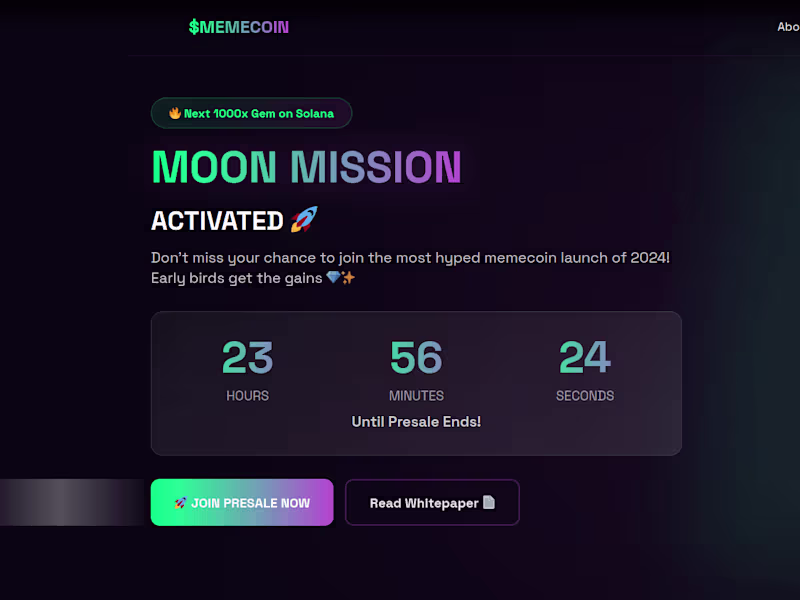 Cover image for Blockchain MVP Development