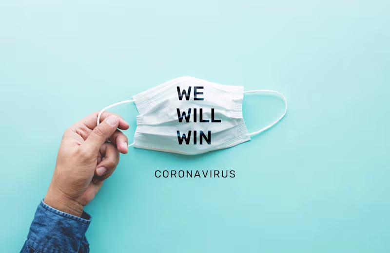 Cover image for ADP Global Workforce Survey on Post-Pandemic Work