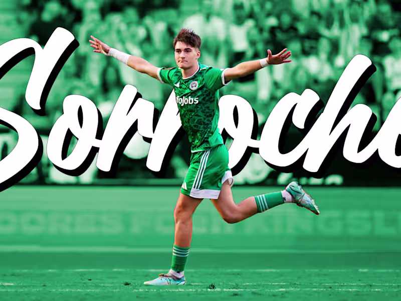 Cover image for Amazing edit and production for your trailers, teasers or ads