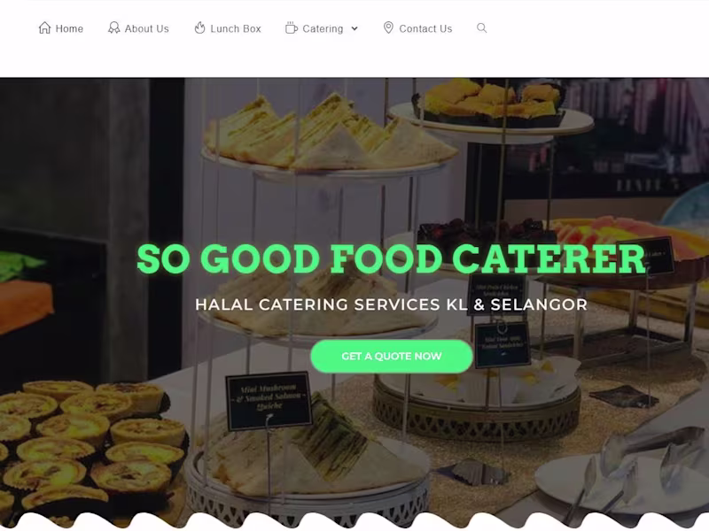 Cover image for https://sogood.my/