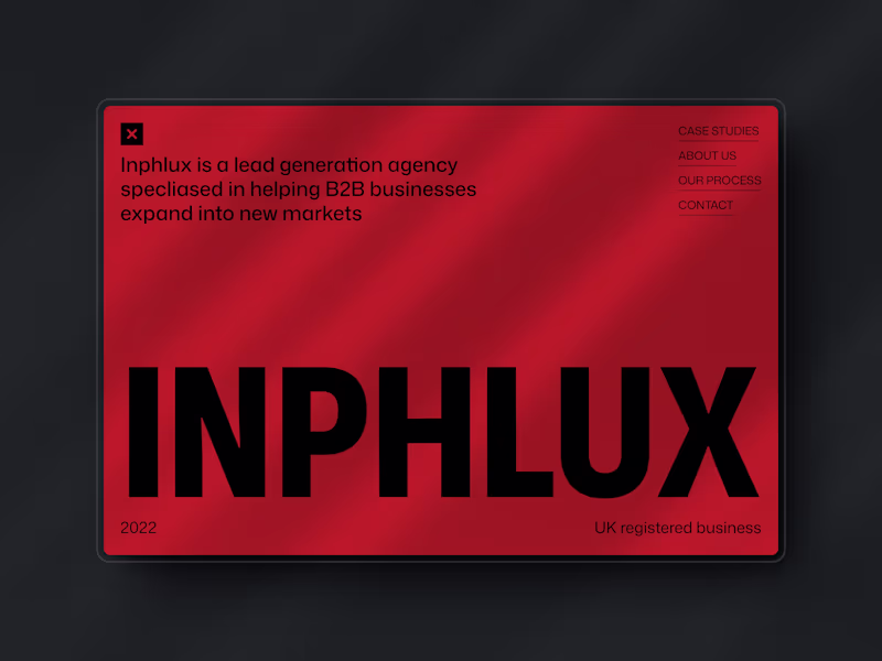 Cover image for Framer Template Website Customization