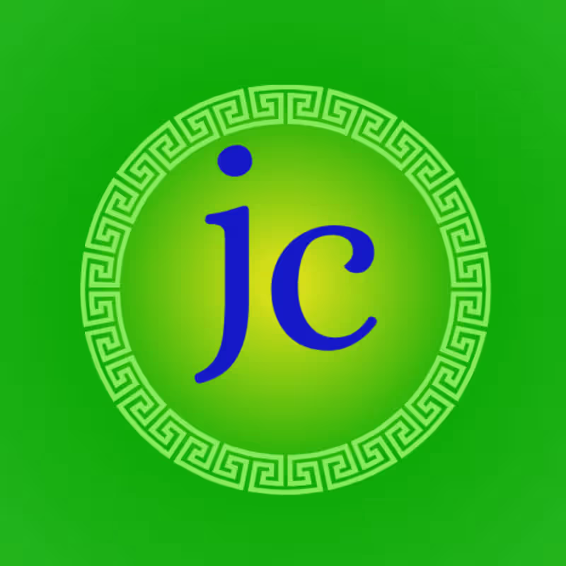 Cover image for Creating an Innovative Logo for a Start-Up