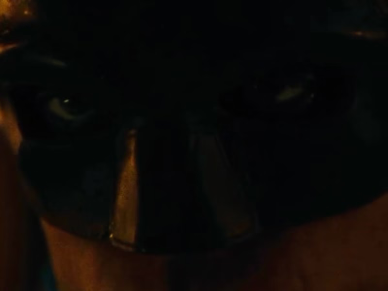 Cover image for Weather Application

Description: Designed a weather application