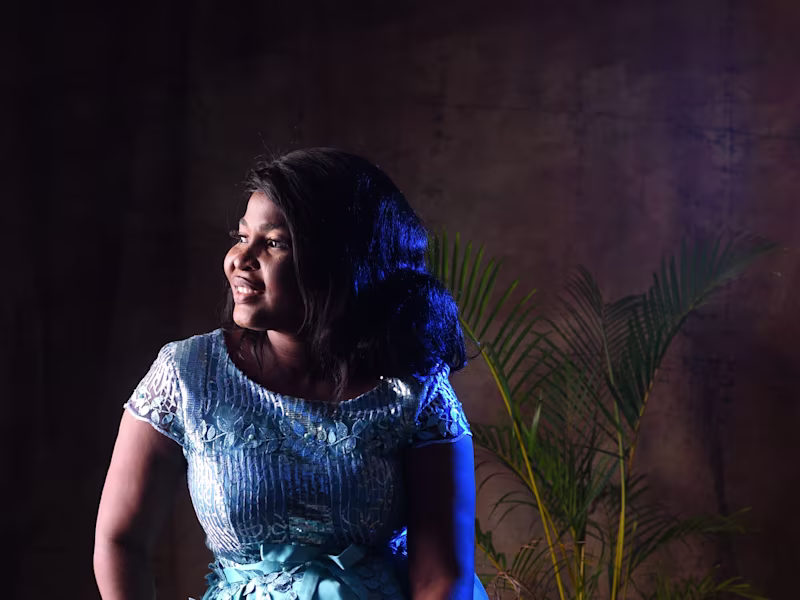 Cover image for Senior Virtual Assistant